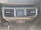2026 Ford F-150 Lariat 4WD SUPERCREW