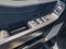 2026 Ford F-150 Lariat 4WD SUPERCREW