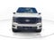 2026 Ford F-150 Lariat 4WD SUPERCREW