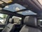 2026 Ford F-150 Lariat 4WD SUPERCREW