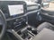 2026 Ford F-150 Lariat 4WD SUPERCREW