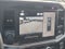 2026 Ford F-150 Lariat 4WD SUPERCREW