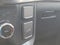 2026 Ford F-150 Lariat 4WD SUPERCREW