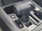 2026 Ford F-150 Lariat 4WD SUPERCREW