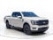 2026 Ford F-150 Lariat 4WD SUPERCREW