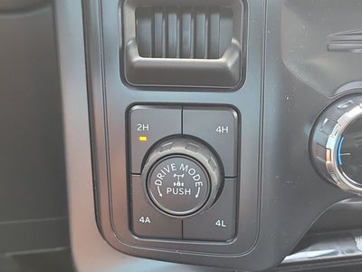 2026 Ford F-150 Lariat 4WD SUPERCREW