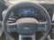 2026 Ford F-150 Lariat 4WD SUPERCREW