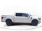 2026 Ford F-150 Lariat 4WD SUPERCREW