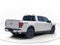 2026 Ford F-150 Lariat 4WD SUPERCREW