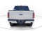 2026 Ford F-150 Lariat 4WD SUPERCREW