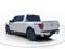 2026 Ford F-150 Lariat 4WD SUPERCREW