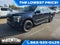 2025 Ford F-150 Lariat 3.5 ECOBOOST