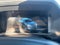 2025 Ford F-150 Lariat 3.5 ECOBOOST