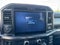 2025 Ford F-150 Lariat 3.5 ECOBOOST
