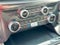 2025 Ford F-150 Lariat 3.5 ECOBOOST