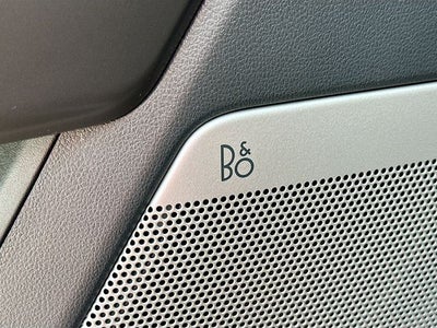 2025 Ford F-150 Lariat 3.5 ECOBOOST