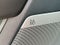 2025 Ford F-150 Lariat 3.5 ECOBOOST