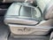 2025 Ford F-150 Lariat 3.5 ECOBOOST