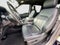 2025 Ford F-150 Lariat 3.5 ECOBOOST