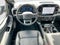 2025 Ford F-150 Lariat 3.5 ECOBOOST
