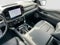 2025 Ford F-150 Lariat 3.5 ECOBOOST