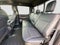 2025 Ford F-150 Lariat 3.5 ECOBOOST