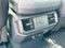 2025 Ford F-150 Lariat 3.5 ECOBOOST