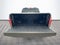 2025 Ford F-150 Lariat 3.5 ECOBOOST