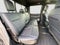 2025 Ford F-150 Lariat 3.5 ECOBOOST