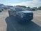 2025 Ford F-150 Lariat 3.5 ECOBOOST