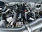 2025 Ford F-150 Lariat 3.5 ECOBOOST