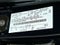 2025 Ford F-150 Lariat 3.5 ECOBOOST