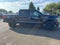 2025 Ford F-150 Lariat 3.5 ECOBOOST