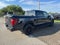 2025 Ford F-150 Lariat 3.5 ECOBOOST
