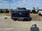 2025 Ford F-150 Lariat 3.5 ECOBOOST