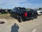 2025 Ford F-150 Lariat 3.5 ECOBOOST