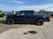 2025 Ford F-150 Lariat 3.5 ECOBOOST