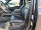 2025 Ford F-150 Lariat 3.5 ECOBOOST