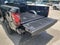 2026 Ford F-150 Lariat 4WD SUPERCREW
