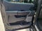 2026 Ford F-150 Lariat 4WD SUPERCREW