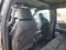2026 Ford F-150 Lariat 4WD SUPERCREW