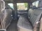 2026 Ford F-150 Lariat 4WD SUPERCREW