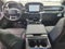 2026 Ford F-150 Lariat 4WD SUPERCREW
