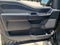 2026 Ford F-150 Lariat 4WD SUPERCREW
