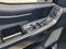 2026 Ford F-150 Lariat 4WD SUPERCREW