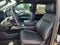2026 Ford F-150 Lariat 4WD SUPERCREW