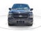 2026 Ford F-150 Lariat 4WD SUPERCREW