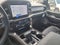 2026 Ford F-150 Lariat 4WD SUPERCREW
