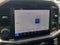 2026 Ford F-150 Lariat 4WD SUPERCREW