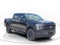 2026 Ford F-150 Lariat 4WD SUPERCREW